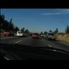 ROADTRIP_00093
10/13/2006 3:54:36 PM